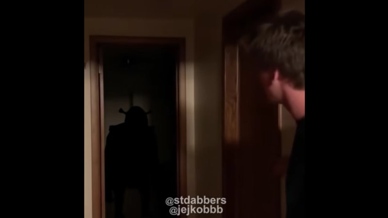 Better On Than Off I Always Say Better On Than Off I Always Say