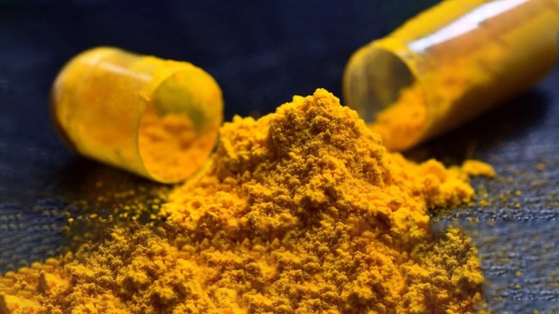 A Man Had An Accident With A Weight Loss Chemical. This Is What Happened To His Organs.