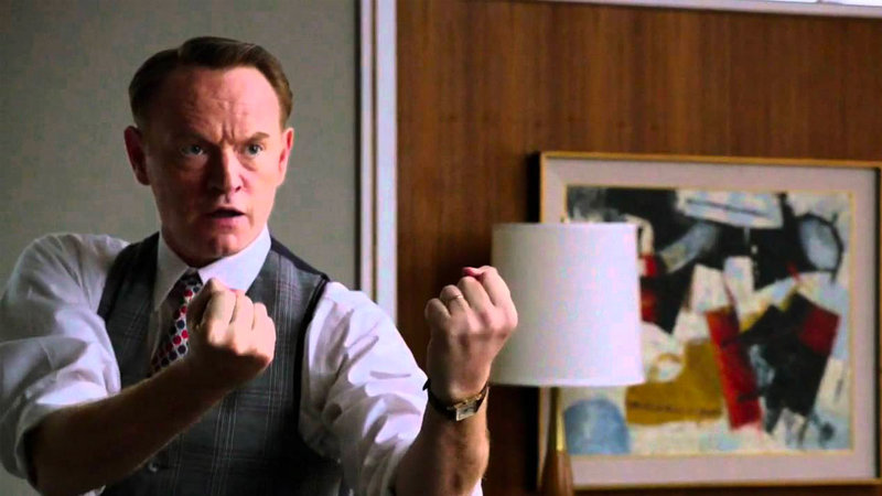 Prestige Dramas Set To <i>Final Fantasy</i> Music Takes TV To The Next Level Prestige Dramas Set To <i>Final Fantasy</i> Music Takes TV To The Next Level