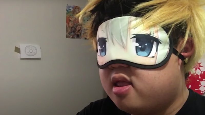 ProZD Ranks His Best Skits ProZD Ranks His Best Skits