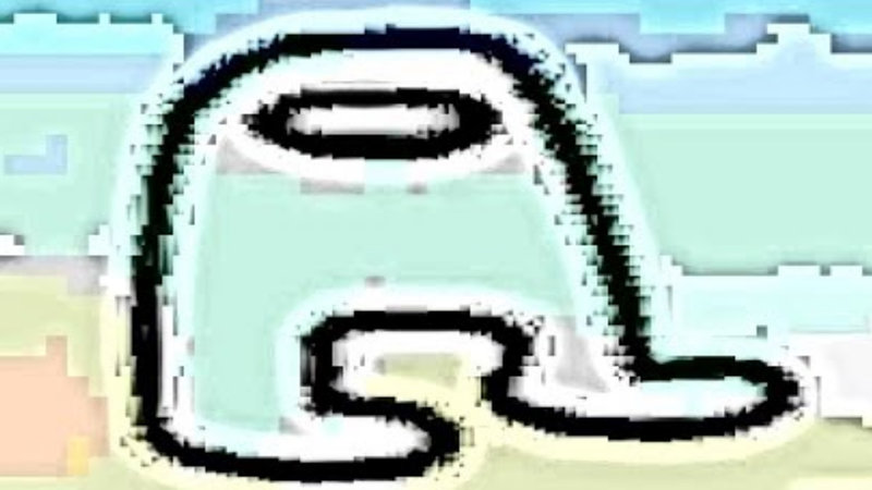 Your Brain On Memes (2021 Edition)