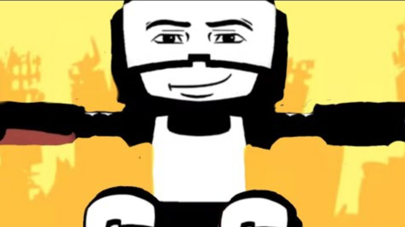 Ascended And Transcended Ascended And Transcended