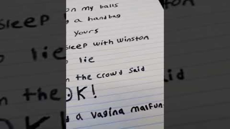 Totally Accurate Translation Totally Accurate Translation