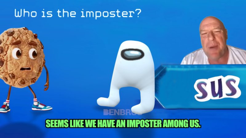 181