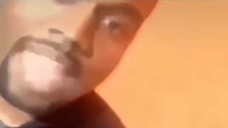 Thank You Kanye, Very Cool