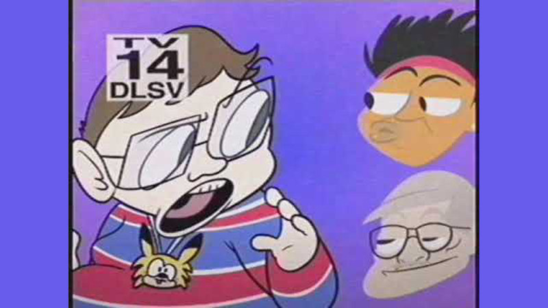 The 'Chris Chan Show' On Adult Swim The Chris Chan Show On Adult Swim youtube video.