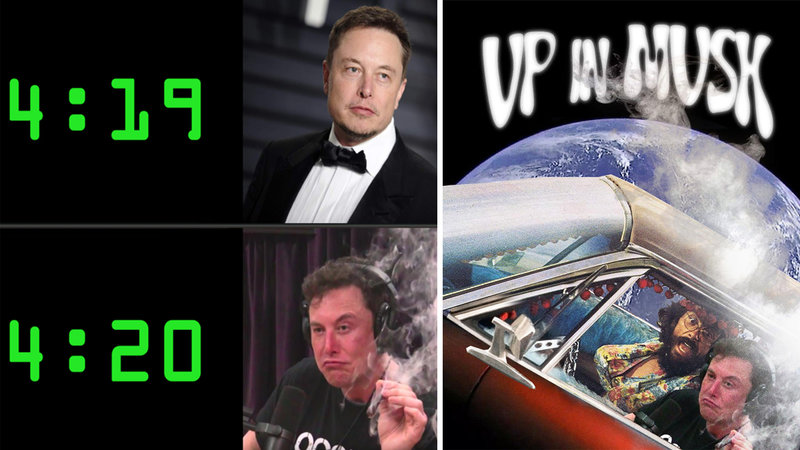 UP ALMUSK
4:19
4:20
