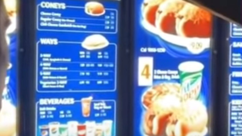 Man Really Said 👽 Man Really Said 👽