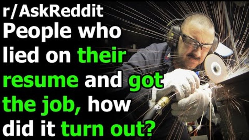 We All Want To Know We All Want To Know