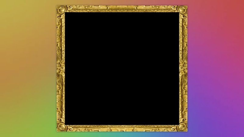 Donda But It's Really, Really Good Donda But It's Really, Really Good