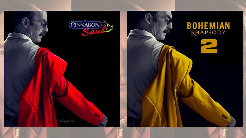 A Final Season For 'Better Call Saul' Has Been Announced, Inspiring Reactions On Social Media A Final Season For 'Better Call Saul' Has Been Announced, Inspiring Reactions On Social Media