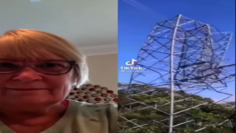 Eiffel Tower Cringe Eiffel Tower Cringe