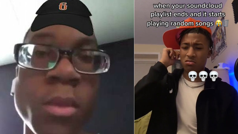 Yuno Miles Is Quickly Rising The Ranks To Become The King Of Meme Rap Yuno Miles Is Quickly Rising The Ranks To Become The King Of Meme Rap