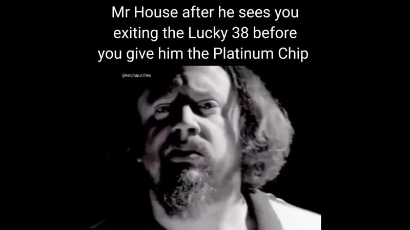 What Did You Just Put In Your Pocket?