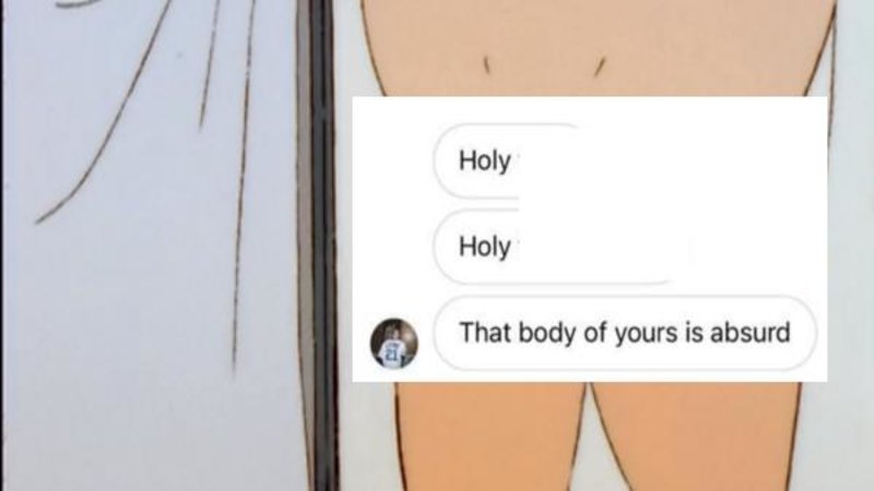 adam levine sumner stroh i may need to see the booty