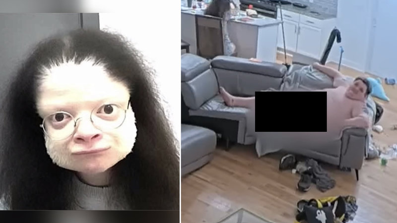 Sam Hyde Fishtank Live logo.