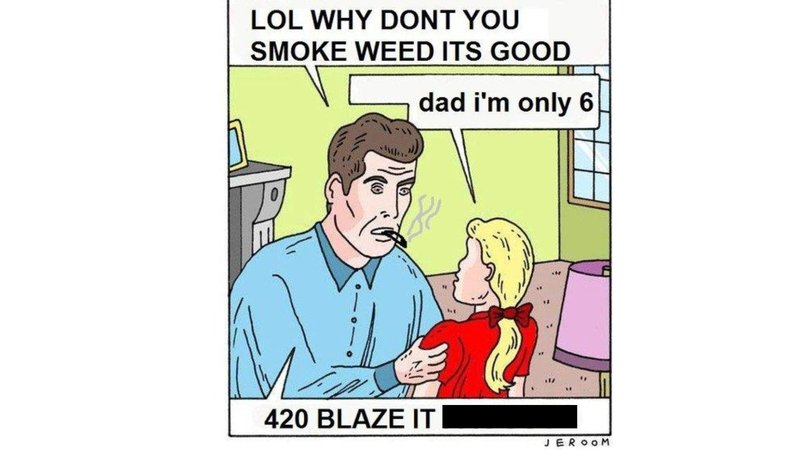 330