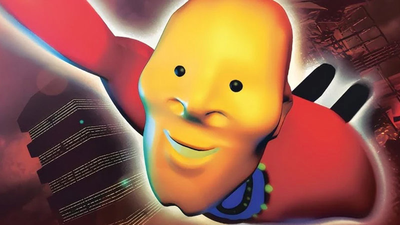 The Fantastic Adventures of S--D---