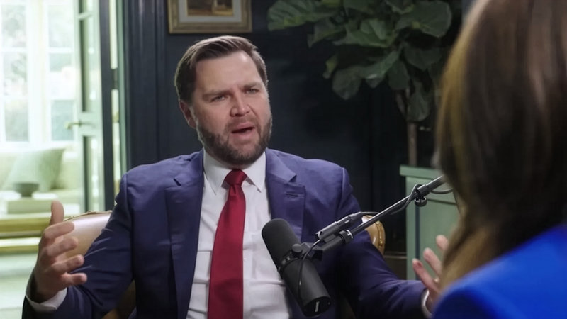 Hasan Piker Dog Shock Collar Controversy depicting a meme example with him and his dog, Kaya.