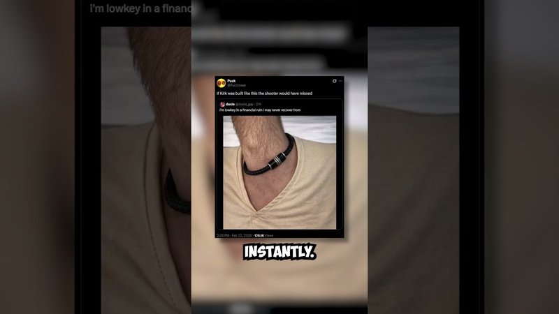 Hairy Neck optical illusion youtube video.