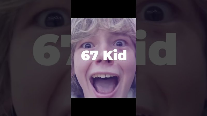 Ded