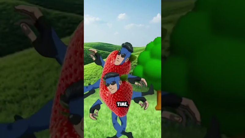 756