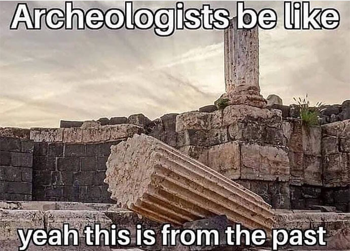 'Raiders of the Lost Ark' (1981- Dir. Steven Spielberg)