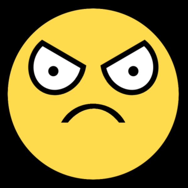 Image - 951 | Awesome Face / Epic Smiley | Know Your Meme