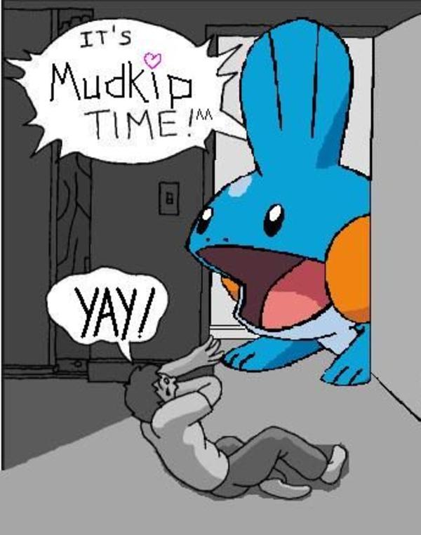 [Image - 2568] | It's Goofy Time! | Know Your Meme