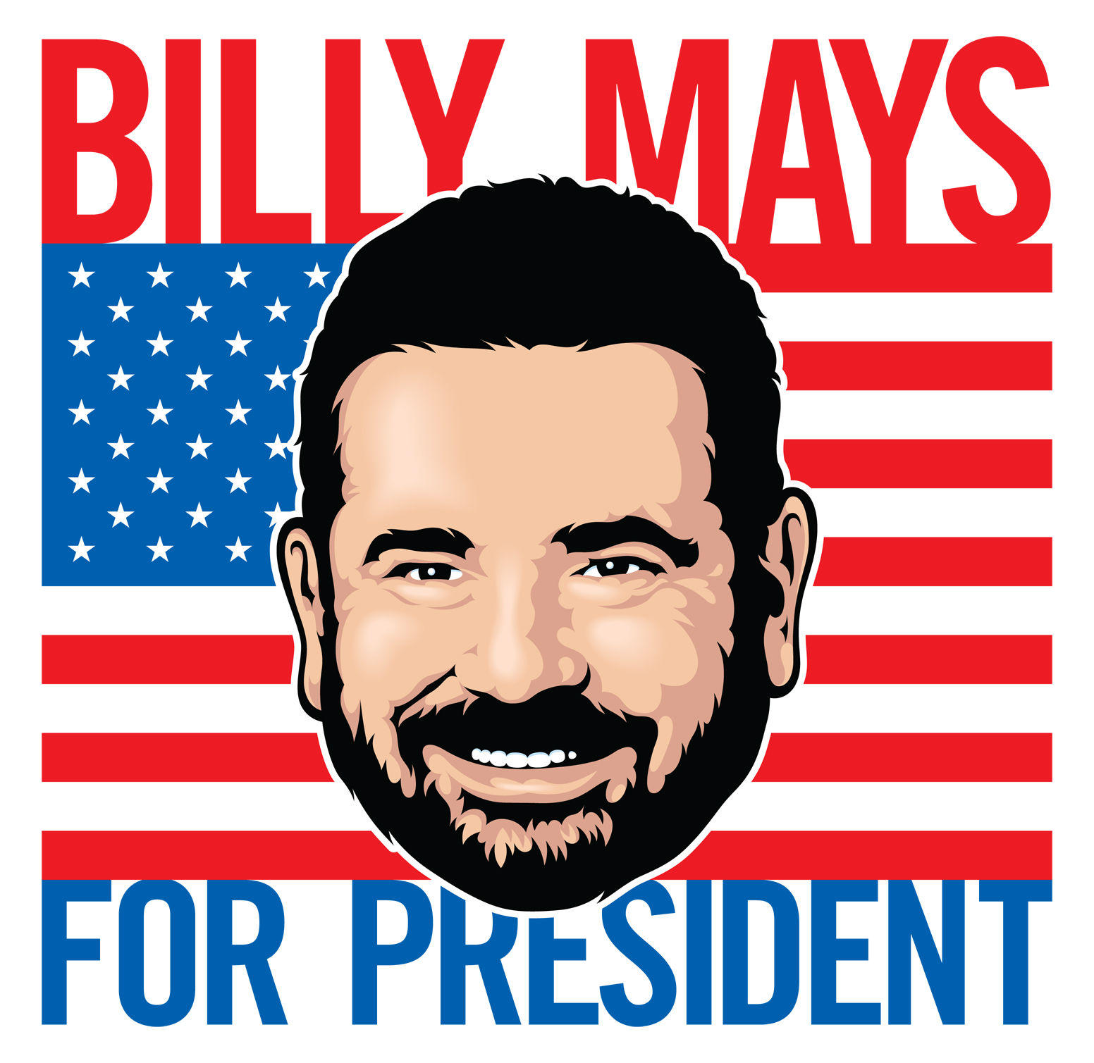 [Image - 3320] | Billy Mays | Know Your Meme