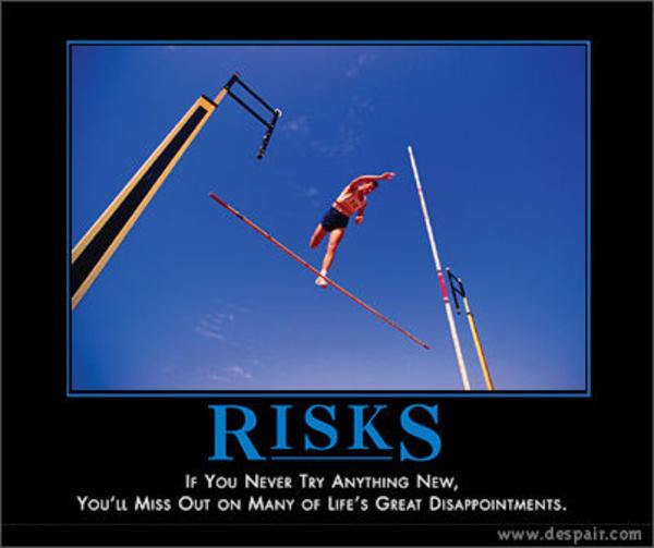 [Image - 4978] | Demotivational Posters | Know Your Meme