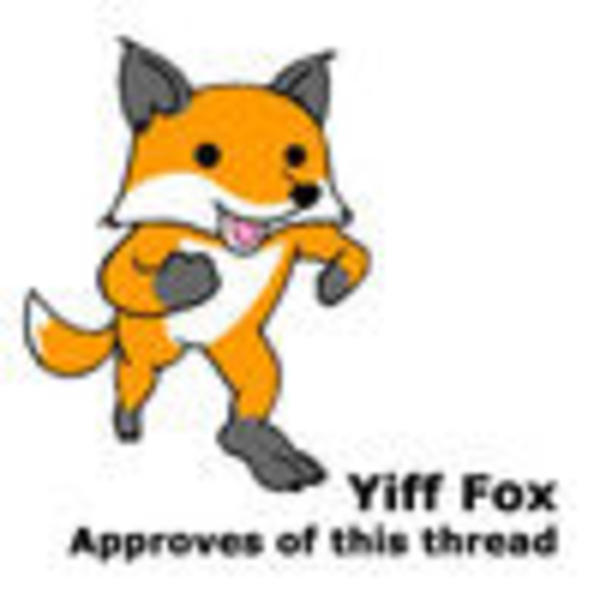 [Image 7858] Yiff Know Your Meme