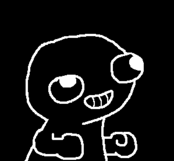 [Image 8768] fsjal Know Your Meme