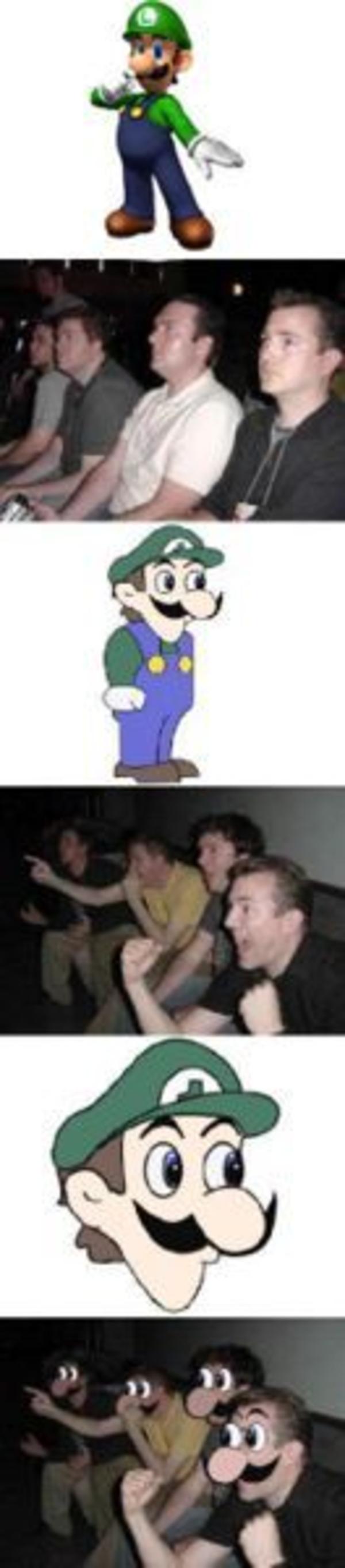 [Image - 10087] | Weegee | Know Your Meme