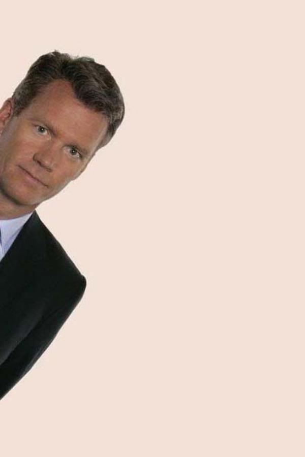 [Image - 10677] | Chris Hansen | Know Your Meme