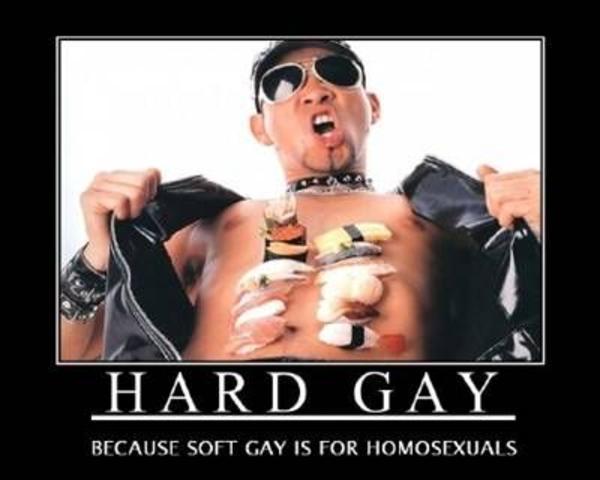 Are You Gay Sissy Captions Are You Gay Sissy Captions