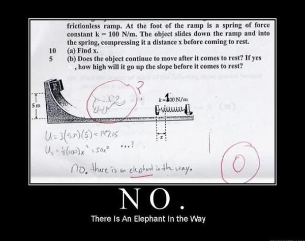 [Image - 13458] | Demotivational Posters | Know Your Meme