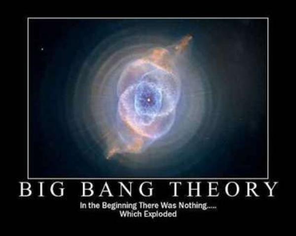 bigbangtheory.jpg
