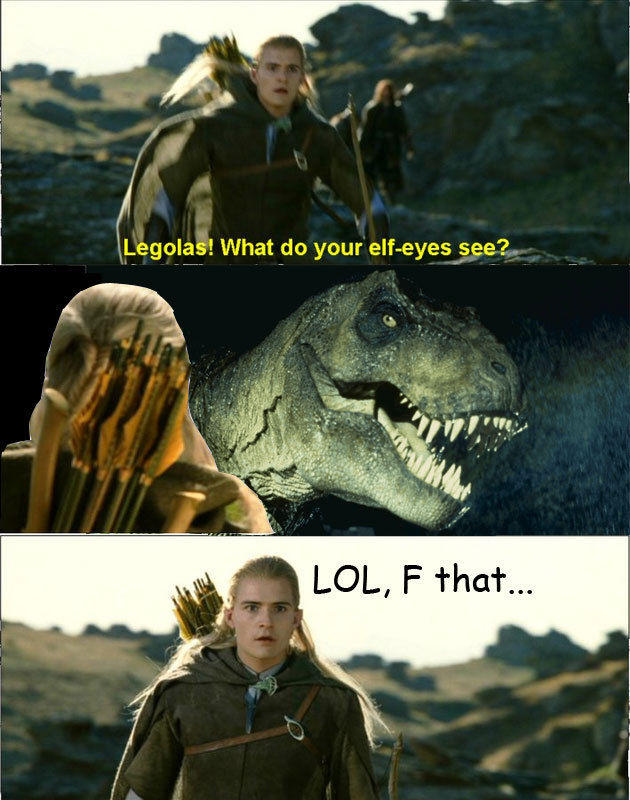 legolasrex.jpg