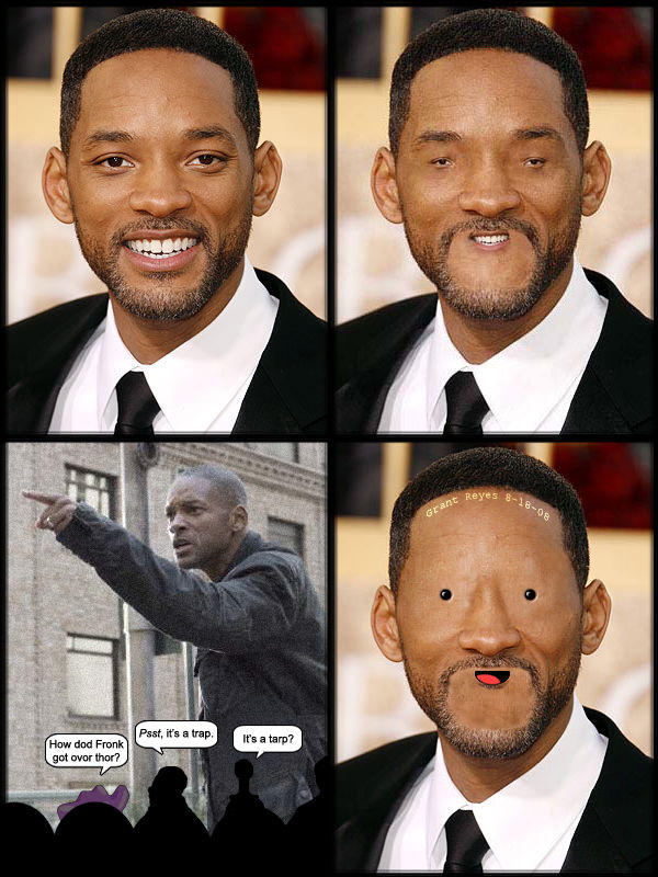 Woll Smoth Meme Image 15713 Woll Smoth Know Your Meme image 15713 woll smoth know your