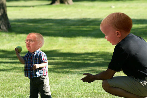 [Image - 15919] | Manbabies | Know Your Meme