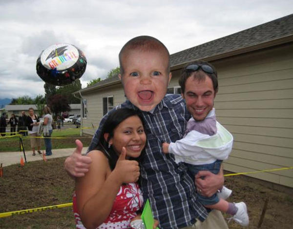 [Image - 16062] | Manbabies | Know Your Meme