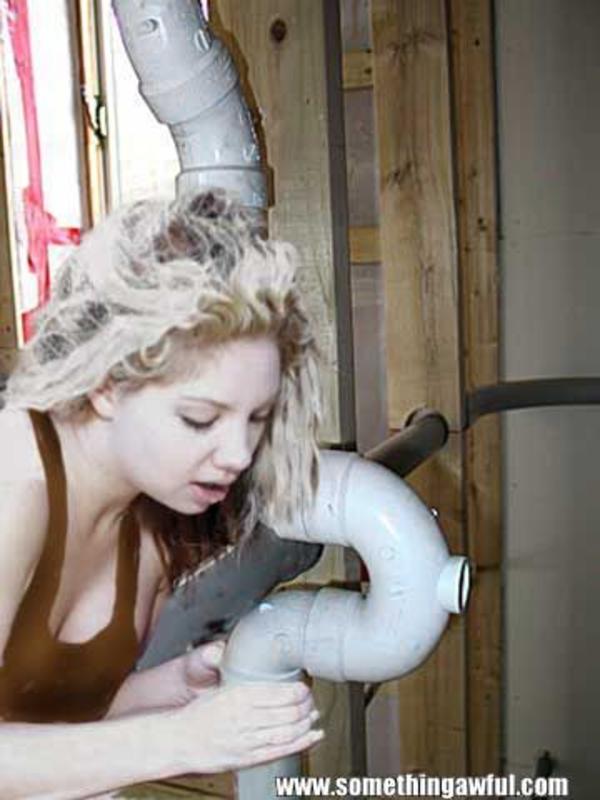 Teen forum something awful search