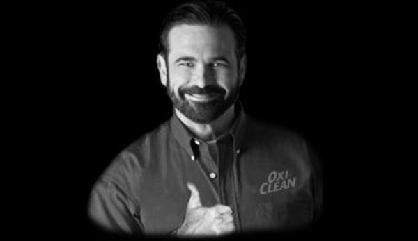 [Image - 25523] | Billy Mays | Know Your Meme