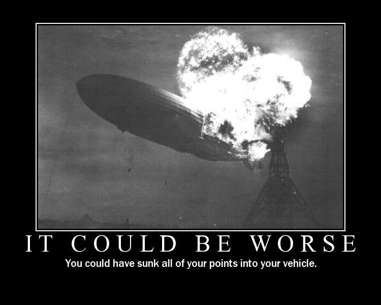 [Image - 28480] | Oh the huge manatee | Know Your Meme