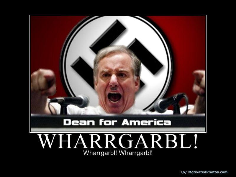 [Image 32387] WHARRGARBL / Sprinkler Dog Know Your Meme