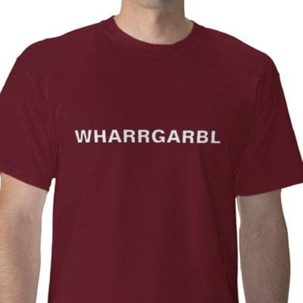 [Image 32939] WHARRGARBL / Sprinkler Dog Know Your Meme