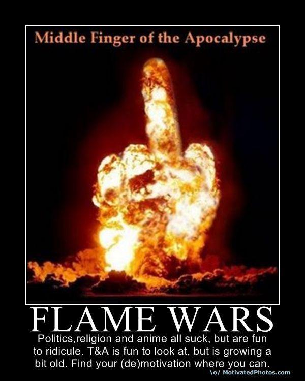 633765357765372770-flamewars.jpg
