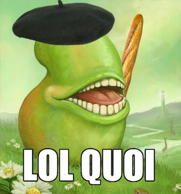 lolquoi.jpg