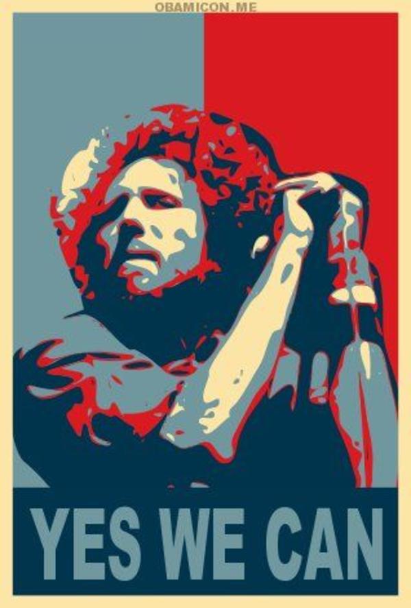 [Image - 36874] | Rage Against The Machine For Christmas No. 1 | Know